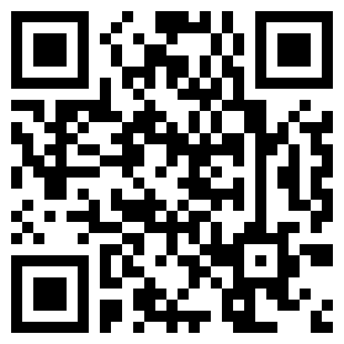 猴哥快跑手游安卓正版下载-猴哥快跑2025官方最新版下载