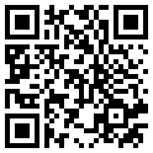 滚动的香肠手游安卓正版下载-滚动的香肠2025官方最新版下载