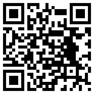 狗狗呼叫喵星手游安卓正版下载-狗狗呼叫喵星2025官方最新版下载