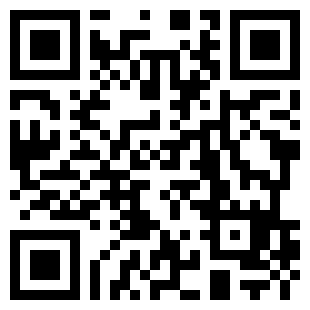 捕鱼大决战手游安卓正版下载-捕鱼大决战2025官方最新版下载