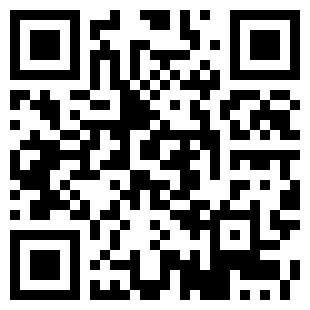 宝宝过家家手游安卓正版下载-宝宝过家家2025官方最新版下载