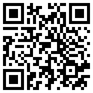 真红之刃手游安卓正版下载-真红之刃2025官方最新版下载