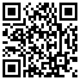 掌机小精灵手游安卓正版下载-掌机小精灵2025官方最新版下载