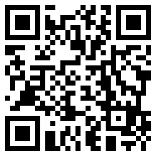 阴阳之恋手游安卓正版下载-阴阳之恋2025官方最新版下载