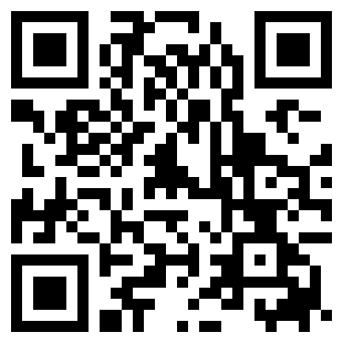 颜七夜手游安卓正版下载-颜七夜2025官方最新版下载