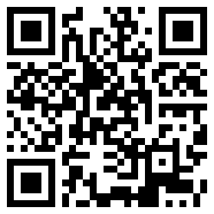 修真界手游安卓正版下载-修真界2025官方最新版下载