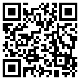 新葫芦兄弟手游安卓正版下载-新葫芦兄弟2025官方最新版下载