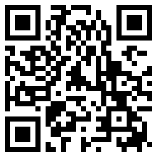 逍遥修真手游安卓正版下载-逍遥修真2025官方最新版下载