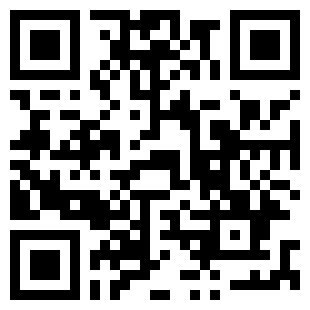 仙域轮回手游安卓正版下载-仙域轮回2025官方最新版下载