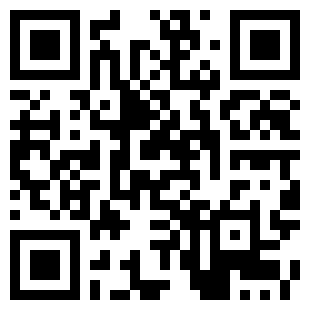 侠客游手游安卓正版下载-侠客游2025官方最新版下载