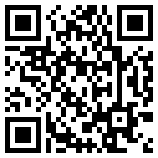 天天萌闯关手游安卓正版下载-天天萌闯关2025官方最新版下载