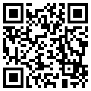 塔塔帝国手游安卓正版下载-塔塔帝国2025官方最新版下载