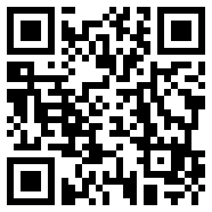 史小坑!活下去!手游安卓正版下载-史小坑!活下去!2025官方最新版下载