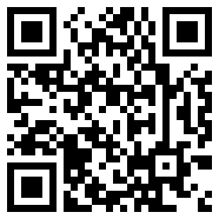 圣斗士星矢：正义传说手游安卓正版下载-圣斗士星矢：正义传说2025官方最新版下载