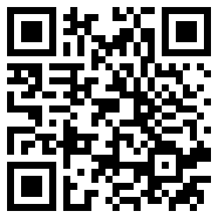 谁是首富手游安卓正版下载-谁是首富2025官方最新版下载