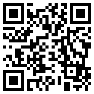 山海记手游安卓正版下载-山海记2025官方最新版下载