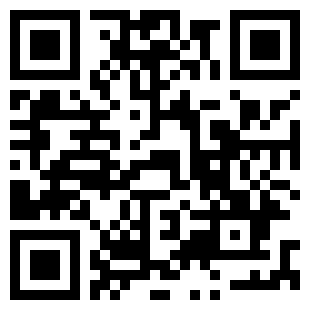 山村老屋手游安卓正版下载-山村老屋2025官方最新版下载