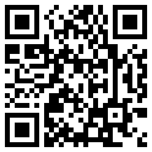 碰碰熊手游安卓正版下载-碰碰熊2025官方最新版下载