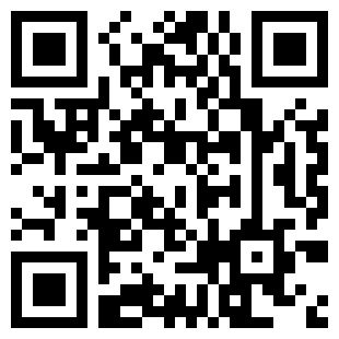 萝莉养成计划手游安卓正版下载-萝莉养成计划2025官方最新版下载