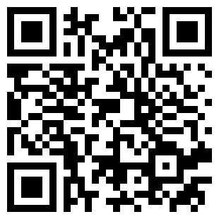 卡卡保皇手游安卓正版下载-卡卡保皇2025官方最新版下载