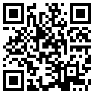 决斗之城2手游安卓正版下载-决斗之城22025官方最新版下载