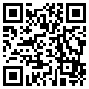 混沌挂机手游安卓正版下载-混沌挂机2025官方最新版下载