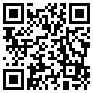 猴哥快跑手游安卓正版下载-猴哥快跑2025官方最新版下载