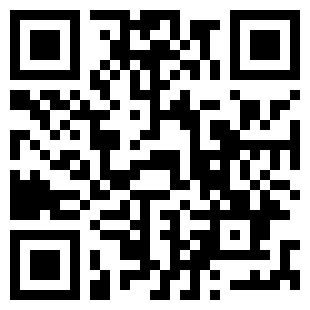 奉天白事铺手游安卓正版下载-奉天白事铺2025官方最新版下载