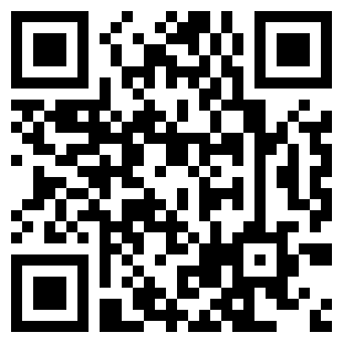 凤凰座出击手游安卓正版下载-凤凰座出击2025官方最新版下载