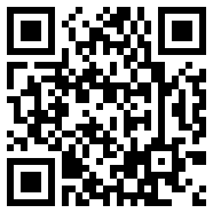 菲狐倚天情缘手游安卓正版下载-菲狐倚天情缘2025官方最新版下载