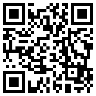 动物乐园派对手游安卓正版下载-动物乐园派对2025官方最新版下载