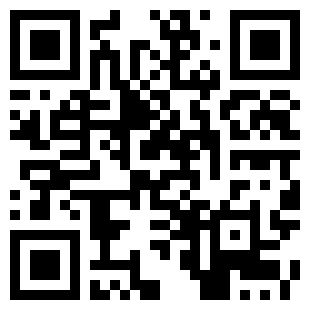 地心守护手游安卓正版下载-地心守护2025官方最新版下载