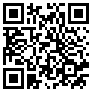 沙盒迷你世界手游安卓正版下载-沙盒迷你世界2025官方最新版下载
