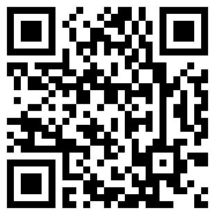 最强潮玩团手游安卓正版下载-最强潮玩团2025官方最新版下载