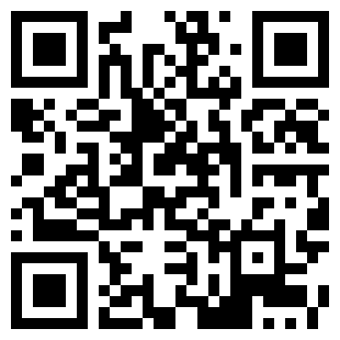 祖玛泡泡龙手游安卓正版下载-祖玛泡泡龙2025官方最新版下载