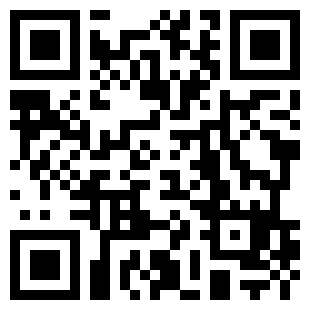 转转小脑力手游安卓正版下载-转转小脑力2025官方最新版下载