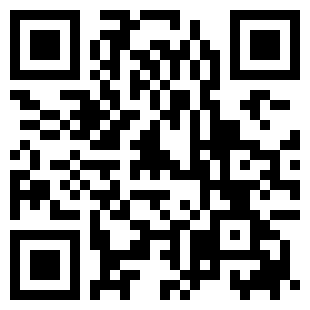 猪猪爱射击手游安卓正版下载-猪猪爱射击2025官方最新版下载