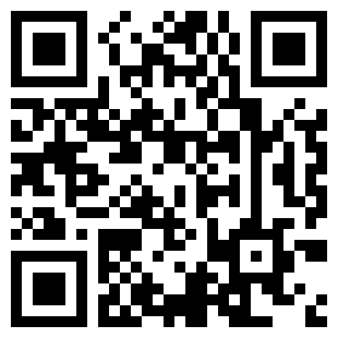 诸世王者手游安卓正版下载-诸世王者2025官方最新版下载