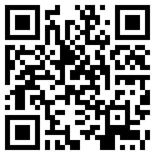 指尖中餐厅手游安卓正版下载-指尖中餐厅2025官方最新版下载