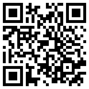 指尖四川麻将手游安卓正版下载-指尖四川麻将2025官方最新版下载