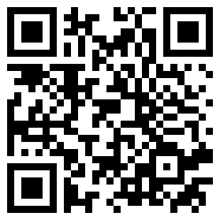 指尖决斗家手游安卓正版下载-指尖决斗家2025官方最新版下载