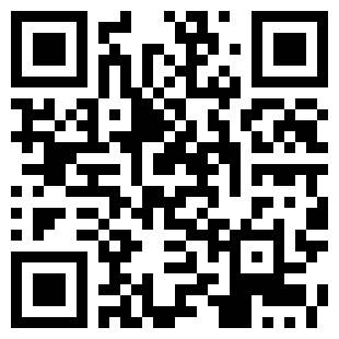 指尖捕鱼手游安卓正版下载-指尖捕鱼2025官方最新版下载