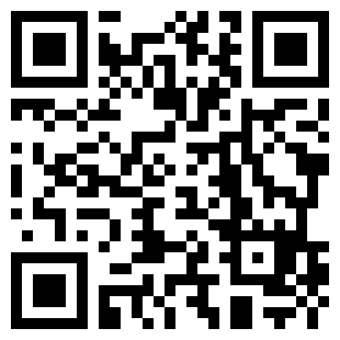 只有一道门手游安卓正版下载-只有一道门2025官方最新版下载
