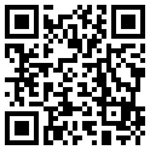 镇魂街：武神躯手游安卓正版下载-镇魂街：武神躯2025官方最新版下载
