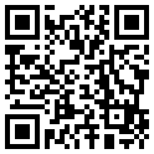 真红之刃手游安卓正版下载-真红之刃2025官方最新版下载