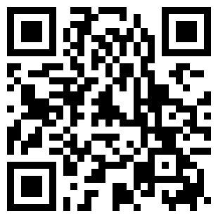 召唤英雄手游安卓正版下载-召唤英雄2025官方最新版下载