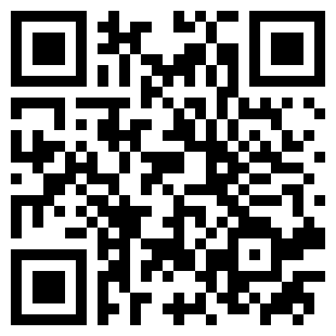 召唤英雄手游安卓正版下载-召唤英雄2025官方最新版下载