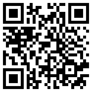 掌上修仙手游安卓正版下载-掌上修仙2025官方最新版下载