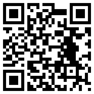 掌机小精灵手游安卓正版下载-掌机小精灵2025官方最新版下载