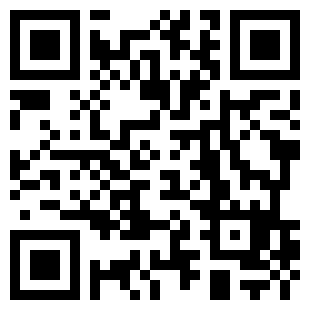 长腿漫步手游安卓正版下载-长腿漫步2025官方最新版下载